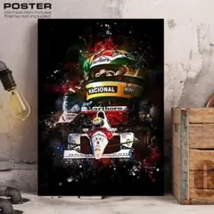 Item thumbnail for item bda7f61b-2645-403d-810b-238a81cf669b