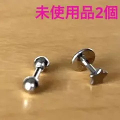 Item thumbnail for item 1bf4907e-1964-49cf-977b-1b89a2337620