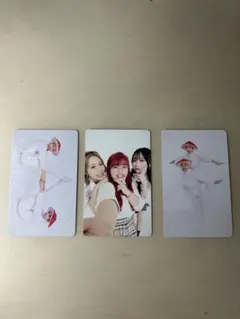 くれまぐ　トレカ　ブロマイド　ステッカー くれまぐ くれいじーまぐねっと 浅見めい トレカ/ステッカー