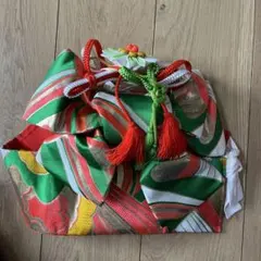 Item thumbnail for item 2bc2d47c-209a-43e7-aab9-b3b06d0ac271