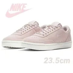 ◇新品・未使用◇NIKE/ナイキ◇コート ヴィンテージ◇ウィメンズ スニーカー