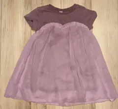 Item thumbnail for item 0adcbf86-bdff-4400-b5f1-02e281284917