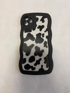 Item thumbnail for item 082262ca-a76f-4372-ae3e-cda03f330e77