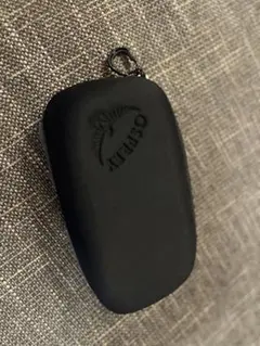 Item thumbnail for item 46ef1b77-3c04-4882-a7ca-b2fdc066a7bd