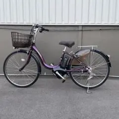 2026年最新】ブリヂストン 電動自転車 充電器の人気アイテム - メルカリ
