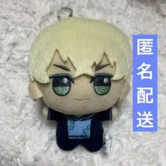 松野千冬 ちびぐるみ ナムコキャンペーン 東京リベンジャーズ