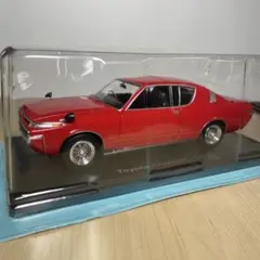 未開封】アシェット国産名車コレクション Honda Prelude TypeS - メルカリ
