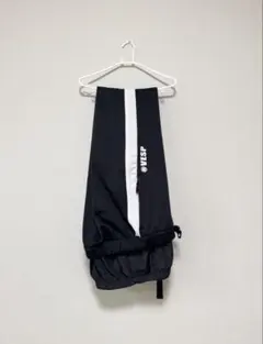 Item thumbnail for item e6305657-c297-4dec-aa9f-723be36db74f