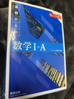 Item thumbnail for item 47e6b426-f93d-4d9d-aa33-1f03166b1d85