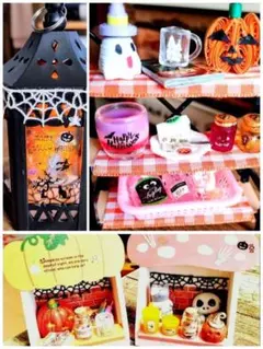 のんまま♬様 リクエスト 3点 まとめ商品