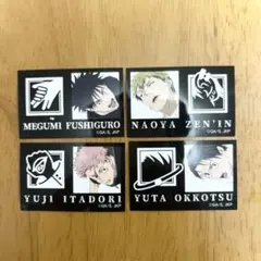 Item thumbnail for item 7f5d4195-1146-4a48-b521-f266710498f6