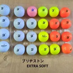 Item thumbnail for item e91bbfaf-9781-4670-803f-503e8f63b91b