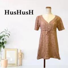 Item thumbnail for item c21b9df1-d1d3-4929-af44-f3265b0113bd