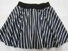 SISTER Jenni スカート 140 ⭐️