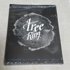 INFINITE PIRITZ ウヒョン トレカホルダー ぬいぐるみ 81jn6fSRkAL._UF350,350_QL50_.jpg