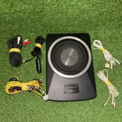 2026年最新】DQC 800Bの人気アイテム - メルカリ