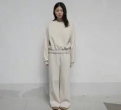 Item thumbnail for item 23611e10-0f8d-4051-945d-aa15aa5d5a4f