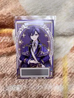 ちー様 リクエスト 2点 まとめ商品