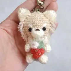 Item thumbnail for item 7d4ef3ef-3a47-476d-8ddf-a4db208b5741