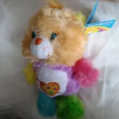 Item thumbnail for item 83be14b6-29eb-4669-a67e-8c4244df52a4