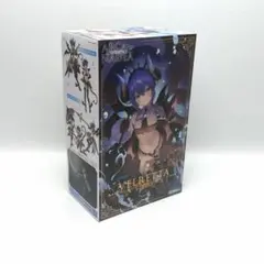 Item thumbnail for item a816603f-fed7-4d83-8cb5-f4195a9e72dc