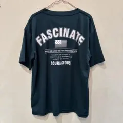 140cm★子供服　半袖　長袖　トップス　まとめ売り