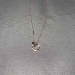 ネックレス