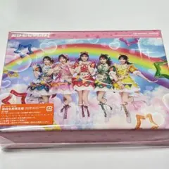 iLiFE! オンラインくじ 空詩かれん S賞 - メルカリ