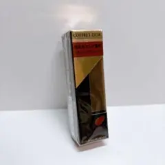 コフレドール スキンシンクロルージュ RD230新品未使用