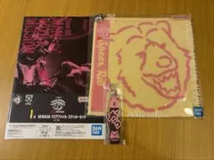 Item thumbnail for item 433138db-c631-438d-8618-1c7f5459da76