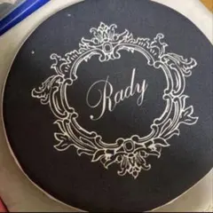 Item thumbnail for item d2b0e656-d35e-4535-a98a-61500ec63e5c