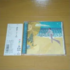 2026年最新】スピッツ dvd さざなみの人気アイテム - メルカリ