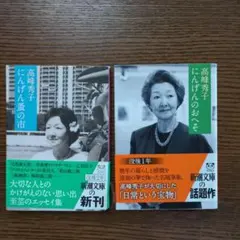 スワンズゴールデン様 リクエスト 2点 まとめ商品