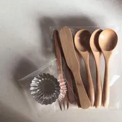 coco様 リクエスト 2点 まとめ商品