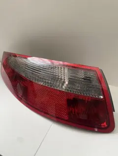 ポルシェ911 997前期型　左右ブレーキランプのサムネイル