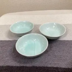 Item thumbnail for item f8626474-878b-4a02-b96e-c5be1bfe1883