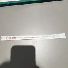 Item thumbnail for item a31498dd-f889-4683-abe6-d8d7a732e594