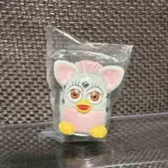 Item thumbnail for item 19e693e0-0ff1-4a61-9d10-e1a0c5fde2ca