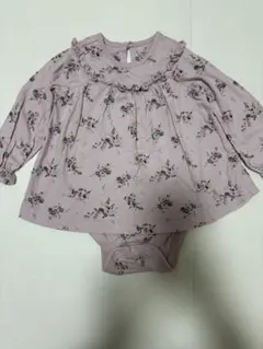 Item thumbnail for item 8fee5338-5dba-412f-937c-907e47a7b611