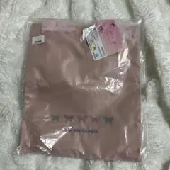 一番くじ プリキュア Forever Hearts！ D賞 チュールトートバッグ