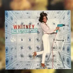 Myday公式アカウント01様 リクエスト 6点 まとめ商品