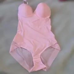 ボディスーツlサイズ