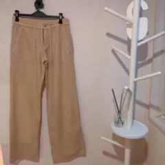 Item thumbnail for item 11a53360-619e-40b7-845a-94dd2a70dba0