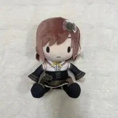 プロセカ ぬいぐるみ フェニーくん 東雲絵名 プロセカ フェニーくん ぬいぐるみ 東雲絵名 - メルカリ