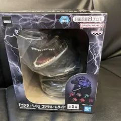 Item thumbnail for item 9b879b2a-3be6-46eb-a140-49587ebaed50