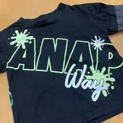 Item thumbnail for item 03f8359b-a738-4142-9232-715e975ece53