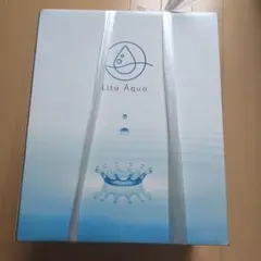 2026年最新】aree333 電子水生成器の人気アイテム - メルカリ