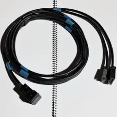 トヨタ純正 USB/HDMI接続ケーブル 086B0-00030 未使用品 - メルカリ