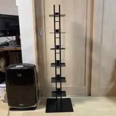 2026年最新】ルネセイコウ タワーシェルフの人気アイテム - メルカリ