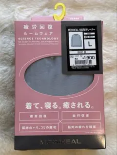 Item thumbnail for item ac367dbd-e79a-42cc-b572-d3a6ce145bb5